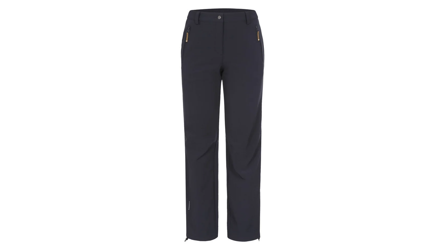 Icepeak Savita Damen Hose lang - Image 2