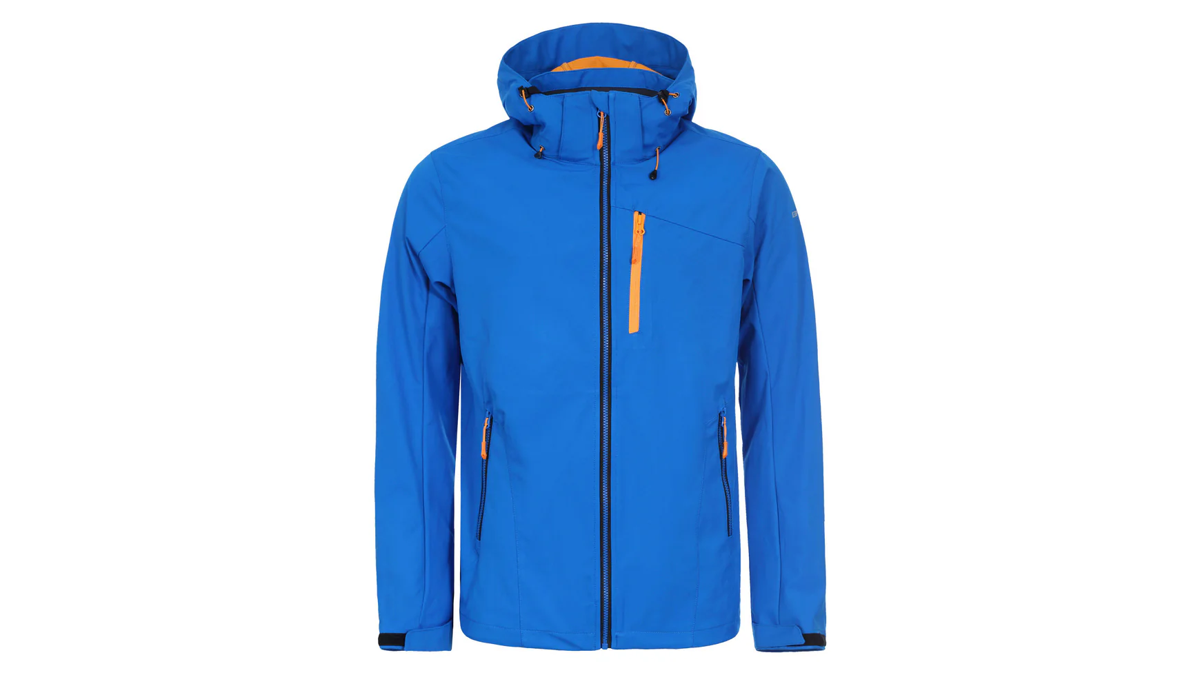 Icepeak Seamus - Image 2
