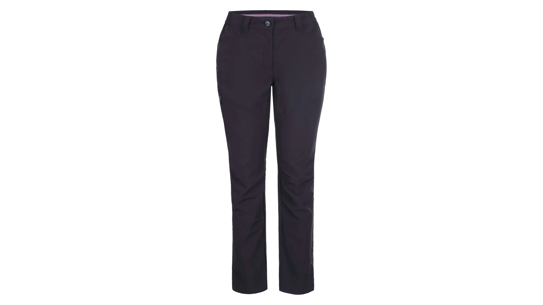 Icepeak Sevita Damen Hose