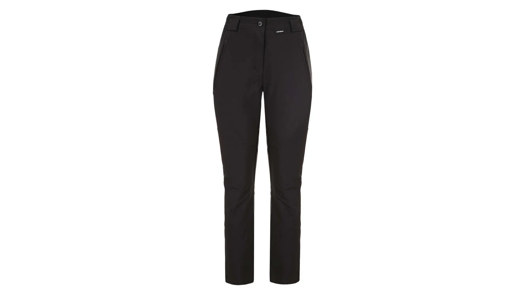 Icepeak Suna Damen Hose lang