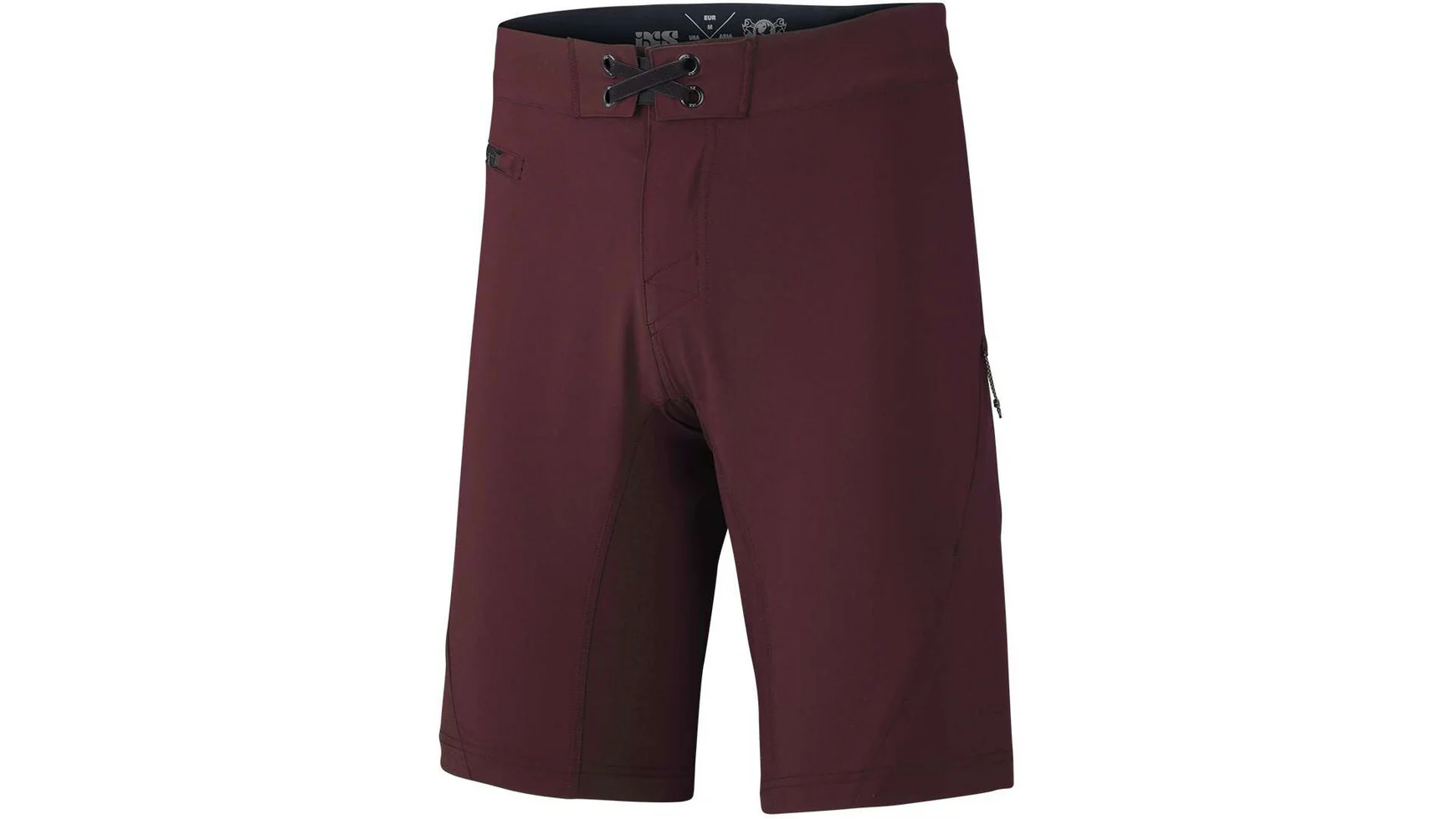 IXS Flow XTG Shorts - Image 3