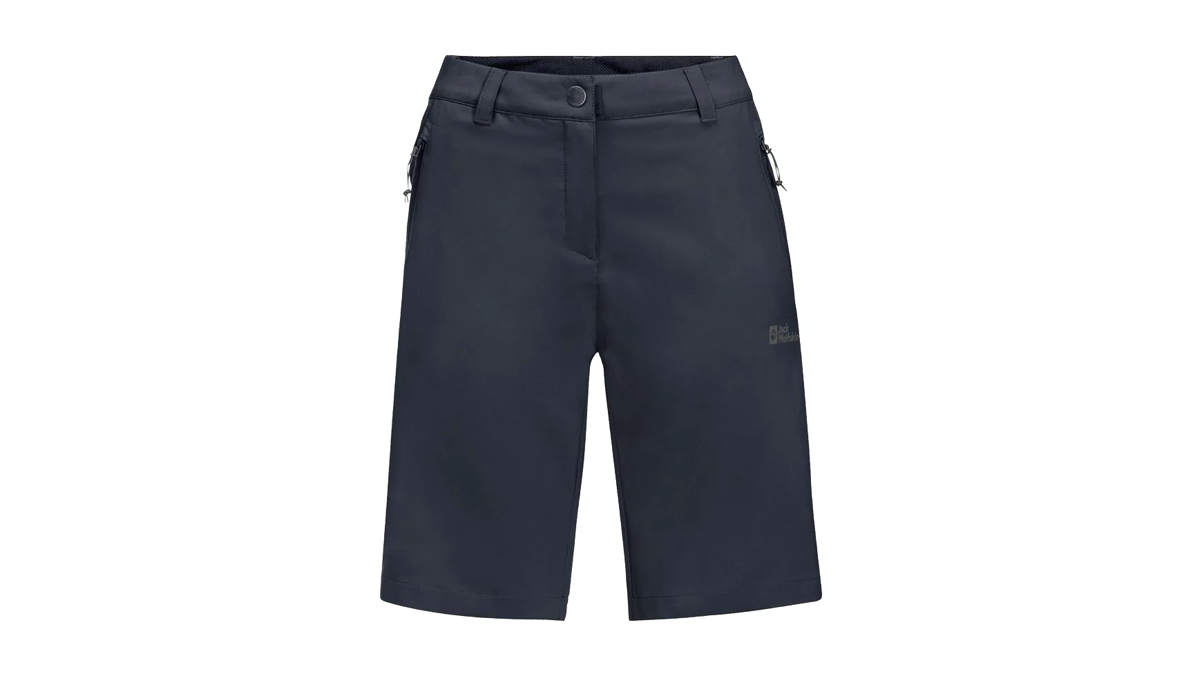 Jack Wolfskin ACTIVE TRACK SHORTS W