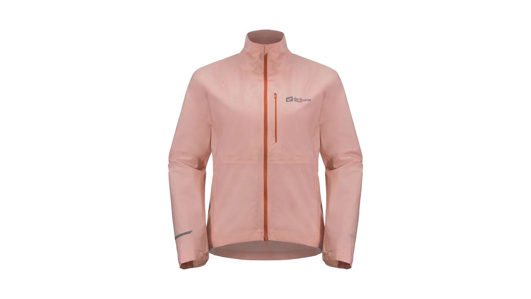 Jack Wolfskin GRAVEX 2.5L JKT W