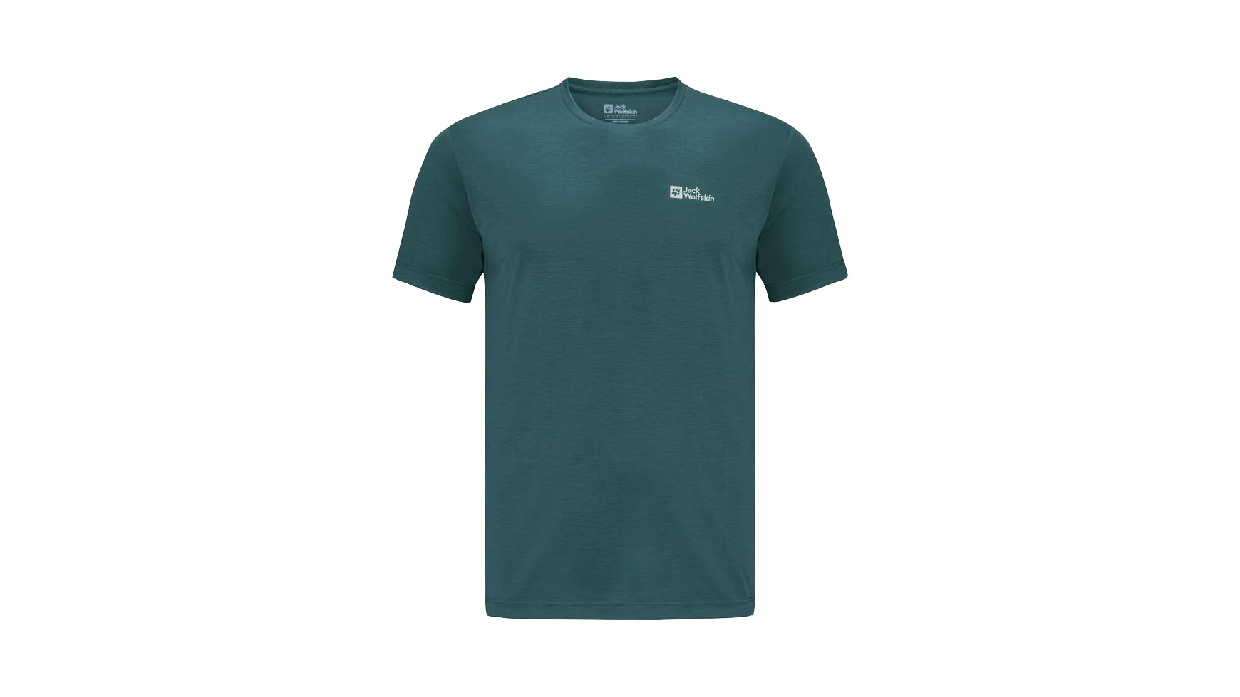 Jack Wolfskin VONNAN S/S T M