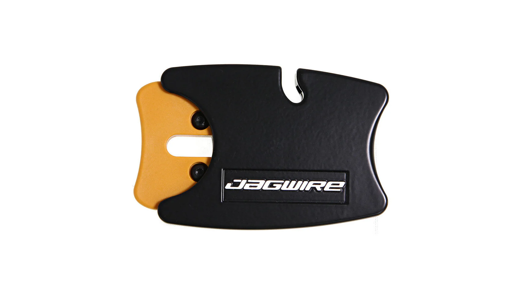 Jagwire Cutter für Hydraulikleitung