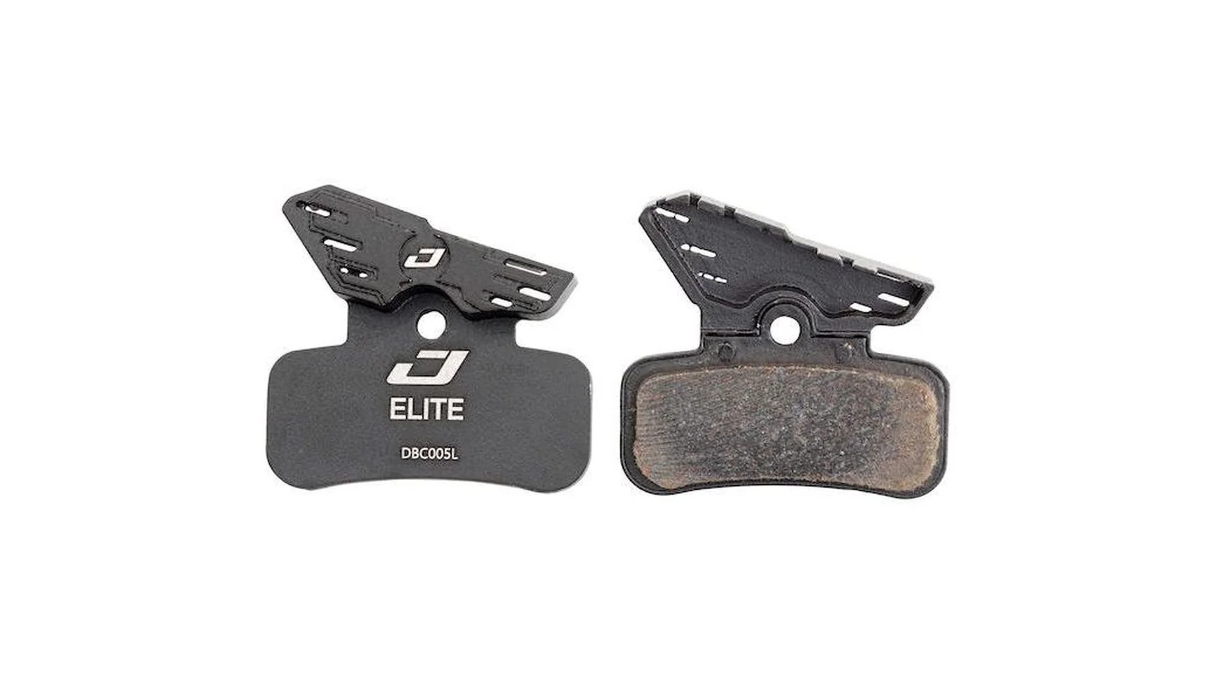 Jagwire Disc Elite Cooling Shimano
