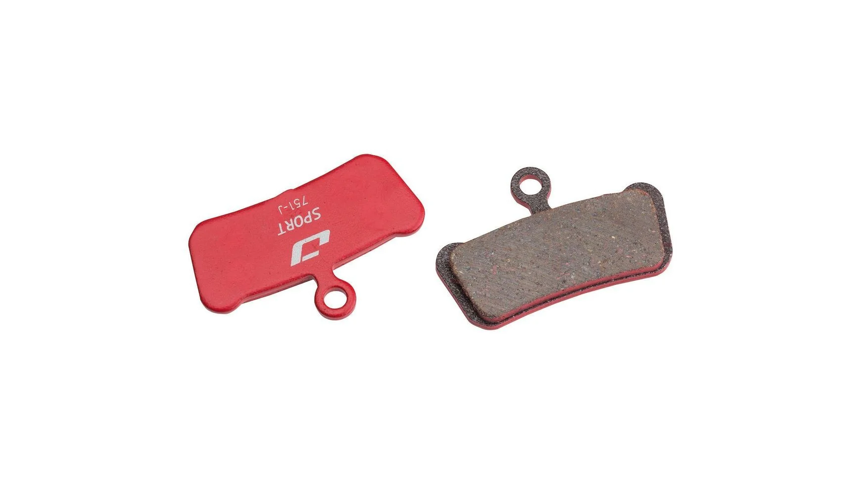 Jagwire Disc Sport Guide/Trail