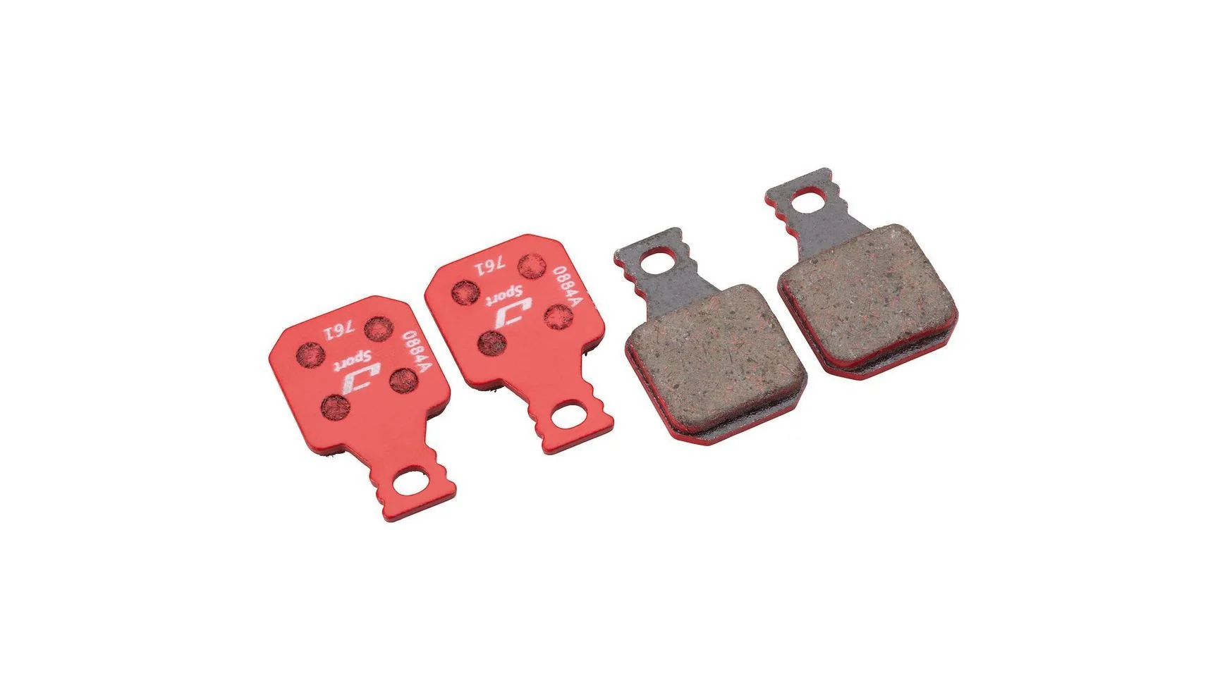 Jagwire Disc Sport Magura MT