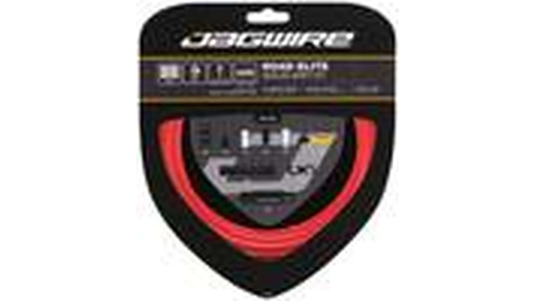 Jagwire Elite Sealed Shift Kit - Image 2