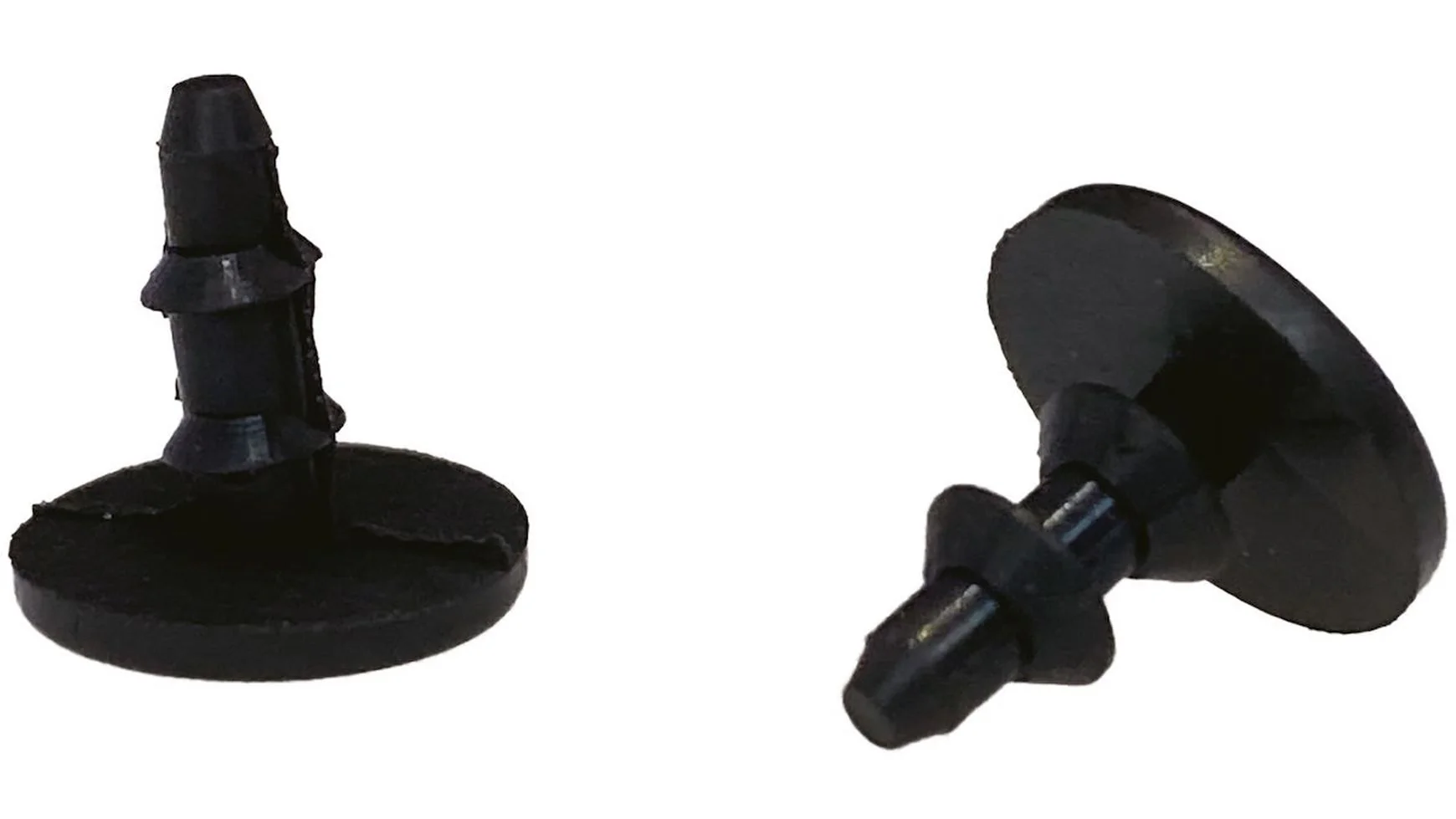 Jagwire Frame Plug Stopfen