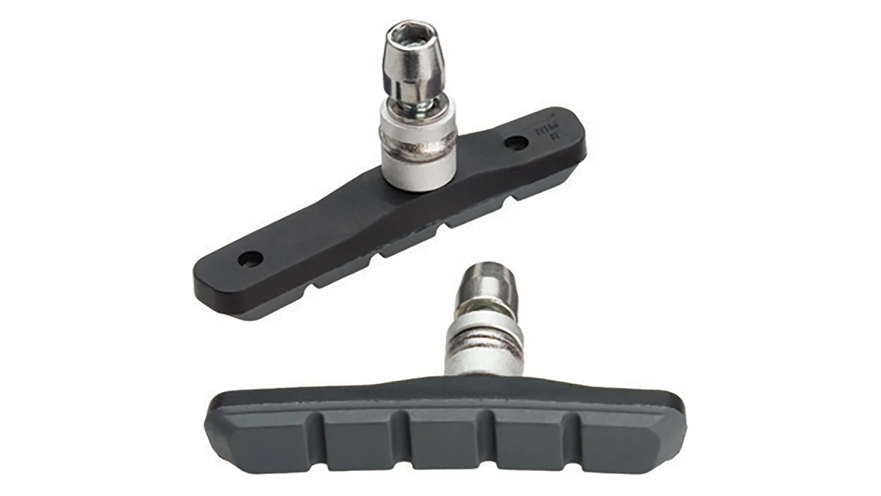 Jagwire Mountain Sport Bremsschuhe - Image 6