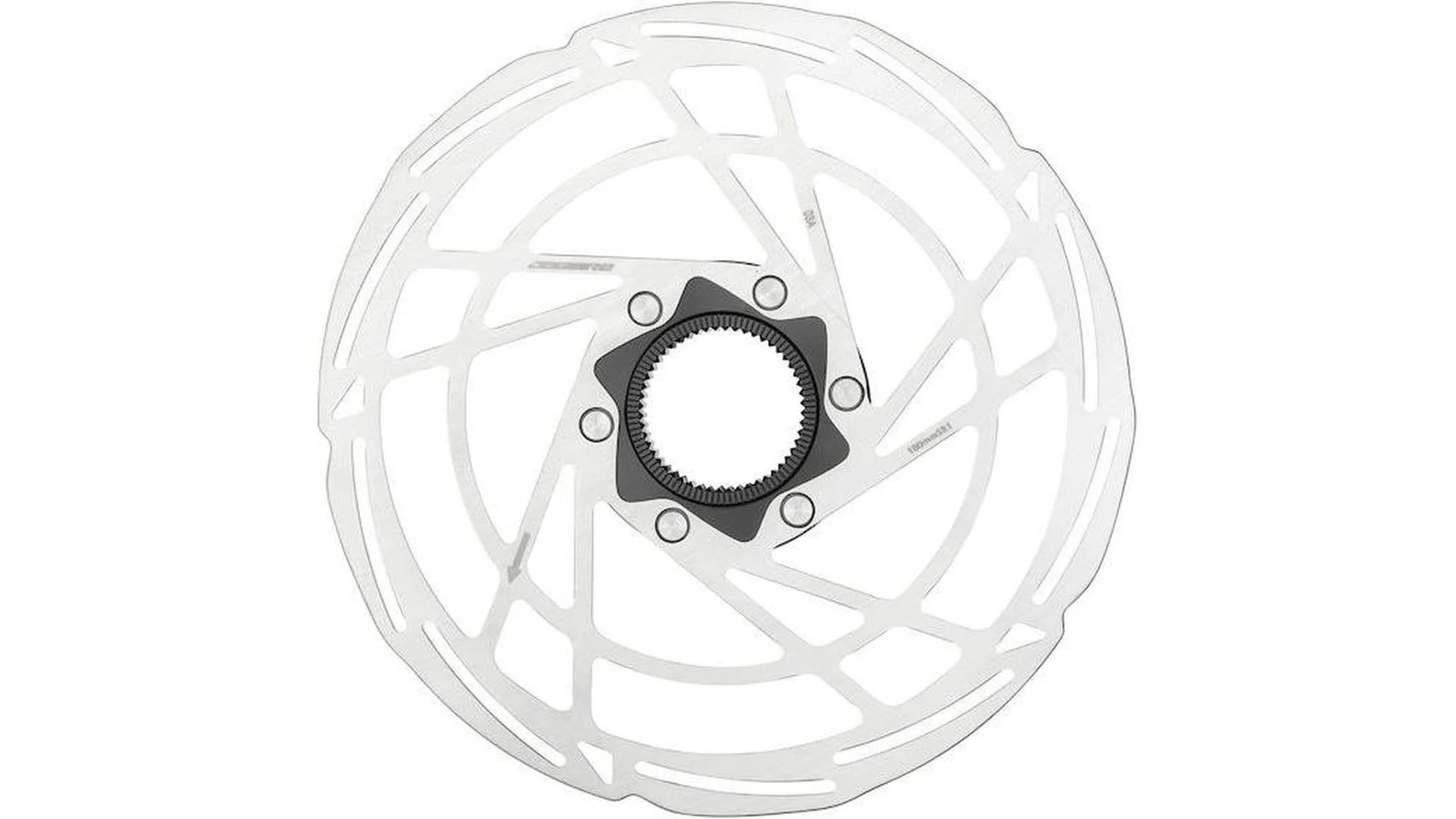 Jagwire Sport SR1 CL 140 mm