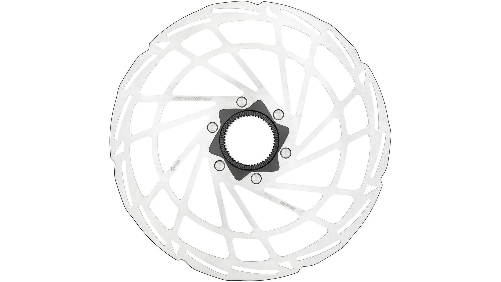 Jagwire Sport SR1 CL 203 mm