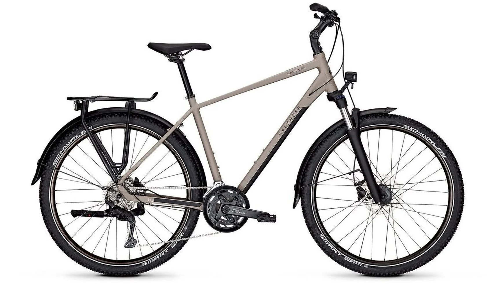 Kalkhoff ENTICE 18 - Image 2