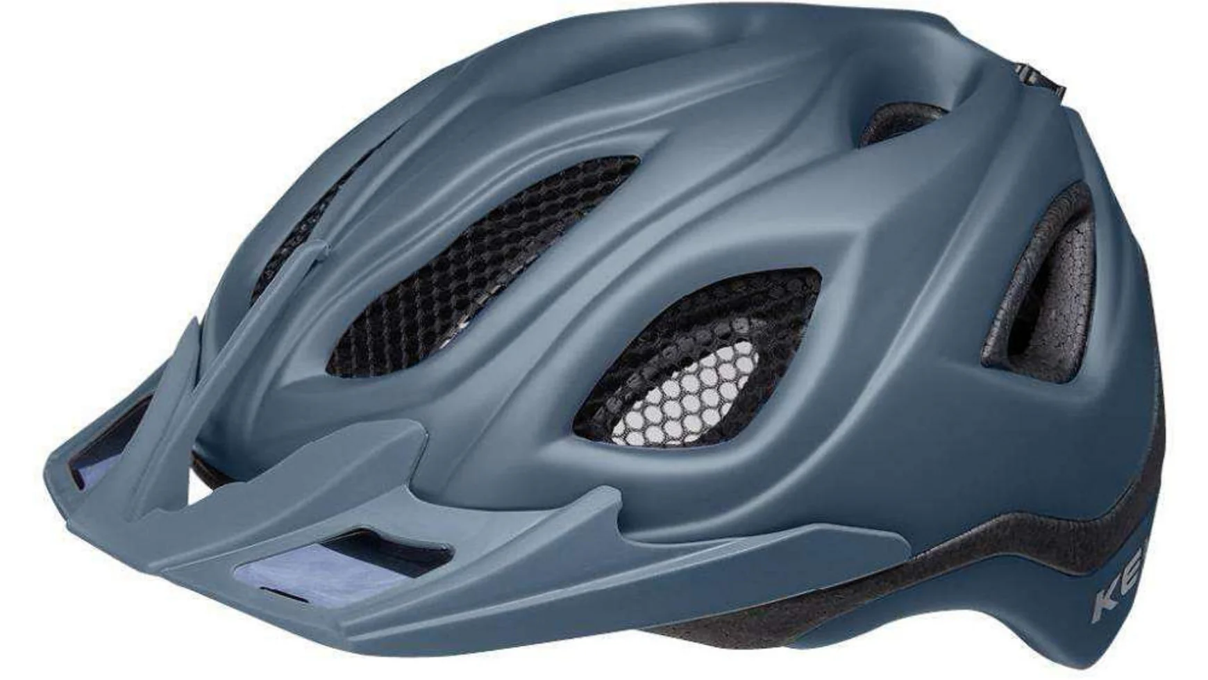 KED Certus Pro City Helm Unisex - Image 2