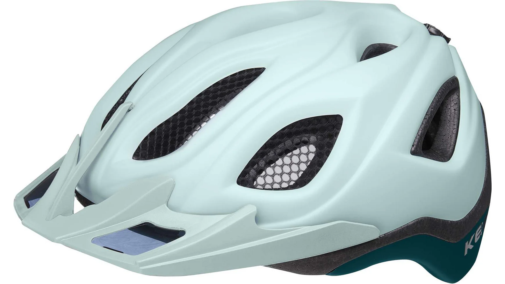 KED Certus Pro City Helm Unisex - Image 3
