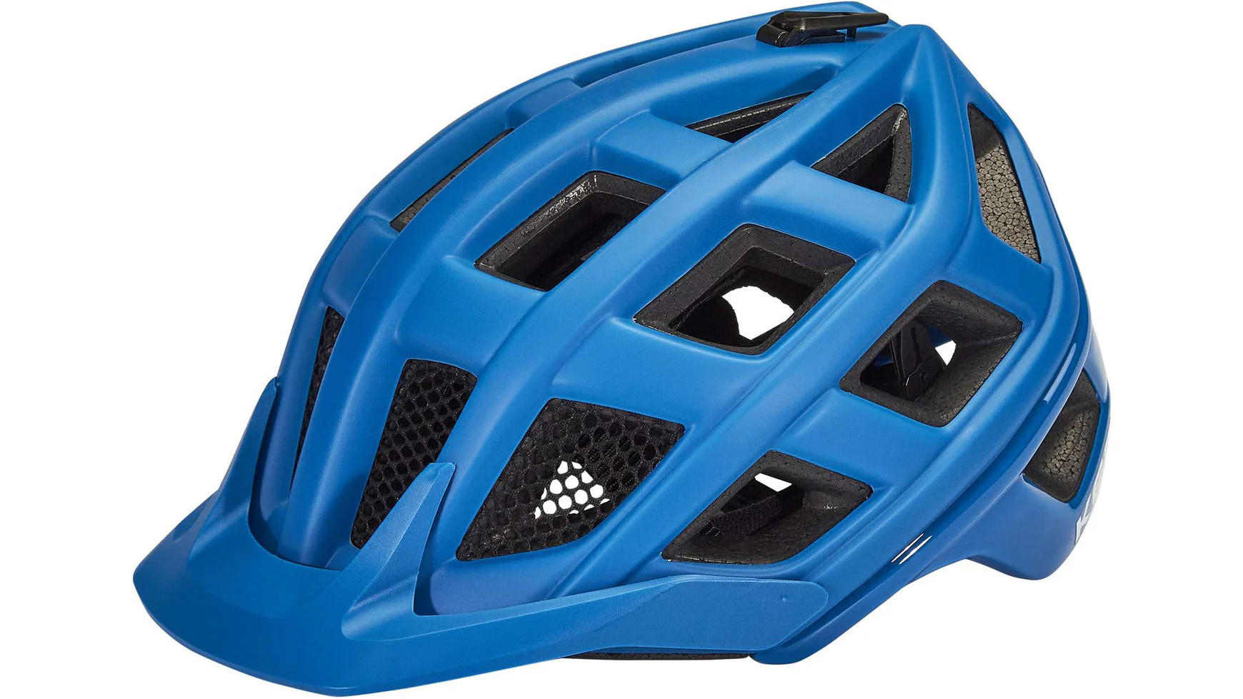 KED Crom Mountainbikehelm Unisex - Image 10