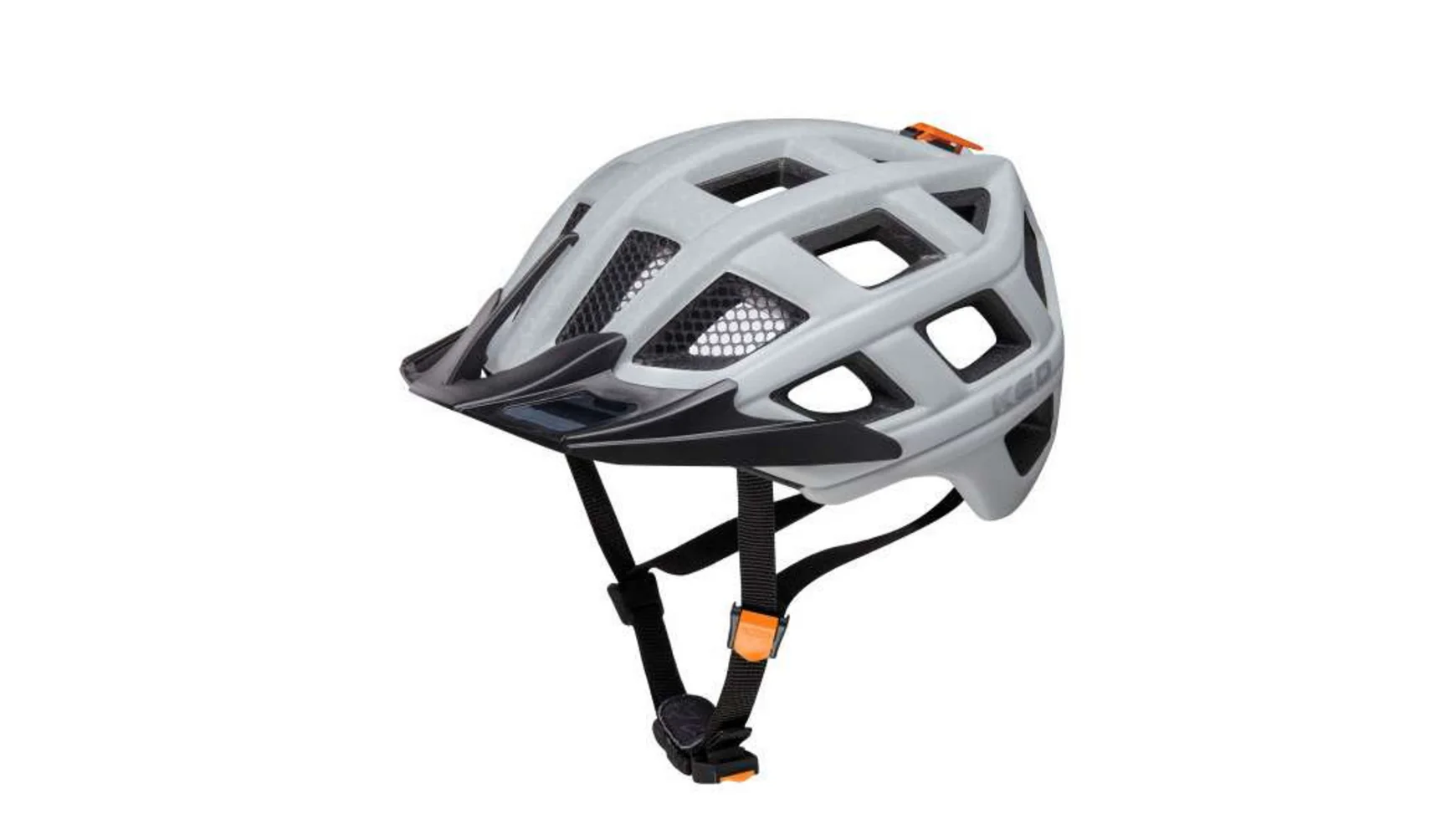 KED Crom Mountainbikehelm Unisex - Image 3