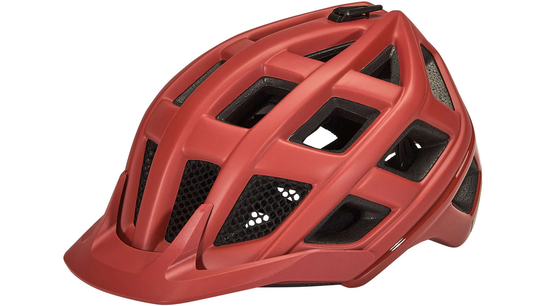 KED Crom Mountainbikehelm Unisex - Image 5