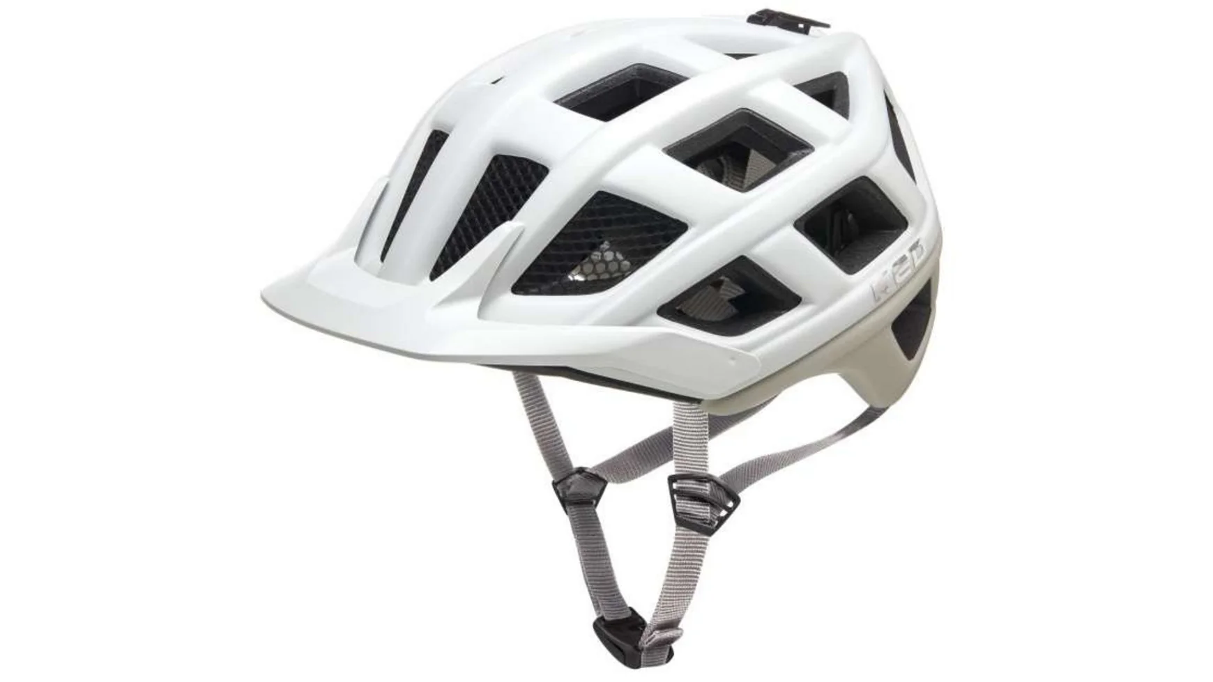 KED Crom Mountainbikehelm Unisex - Image 7