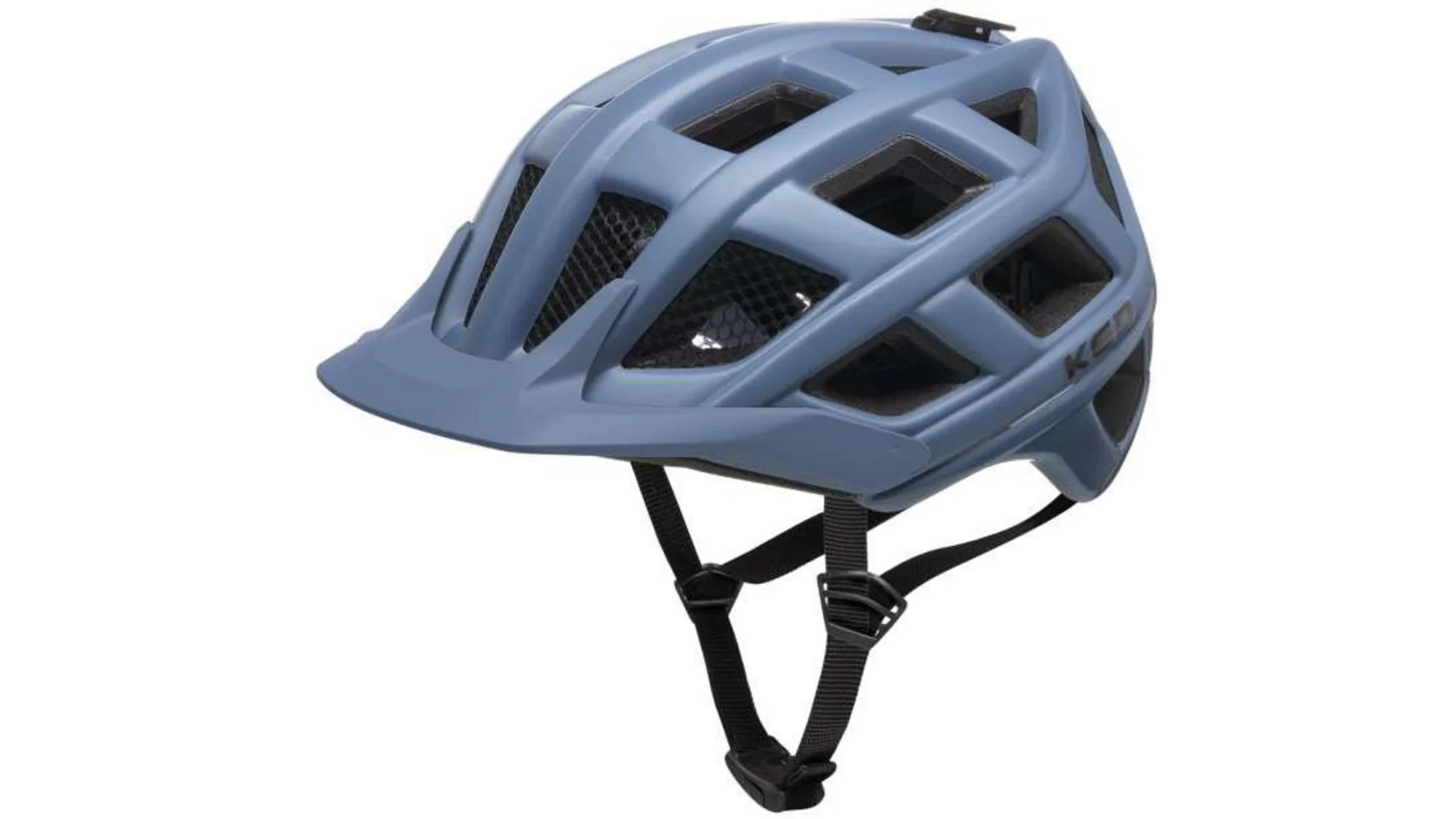 KED Crom Mountainbikehelm Unisex - Image 8