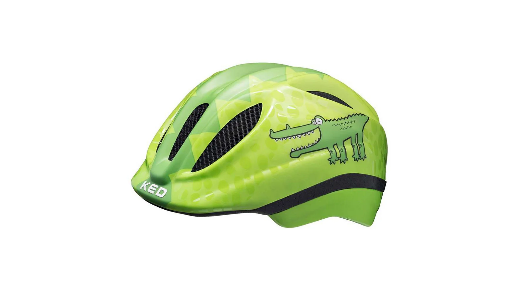 KED Meggy II Trend Kinderhelm
