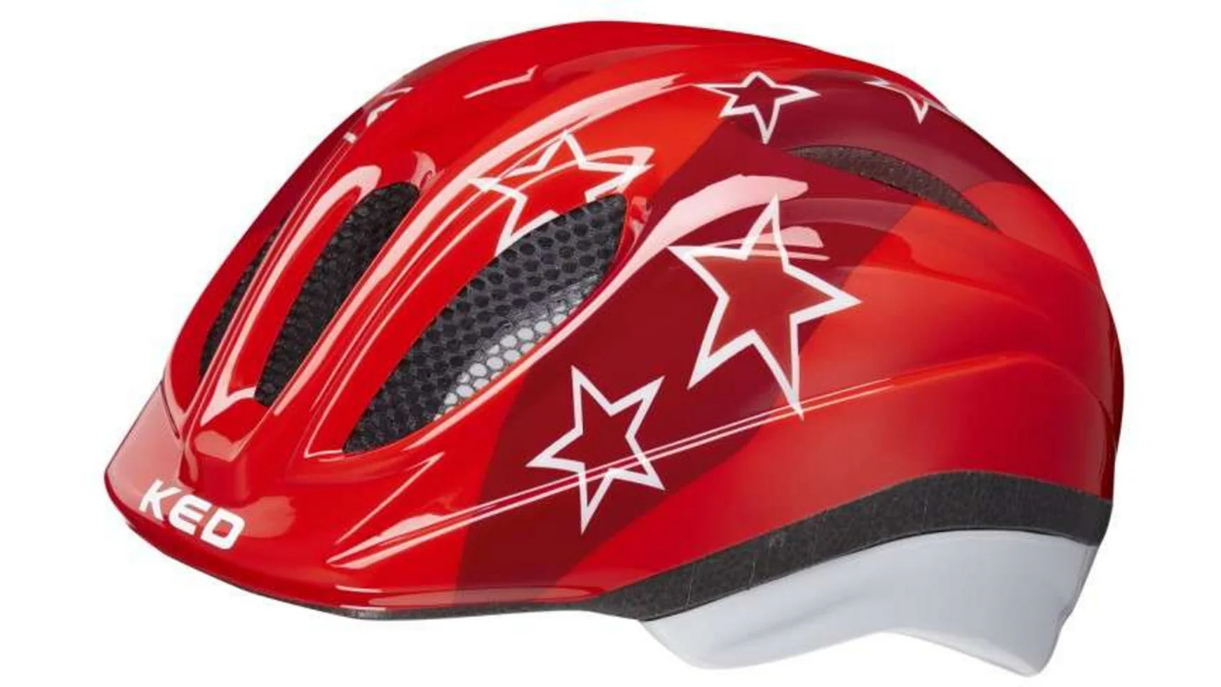 KED Meggy II Trend Kinderhelm - Image 9