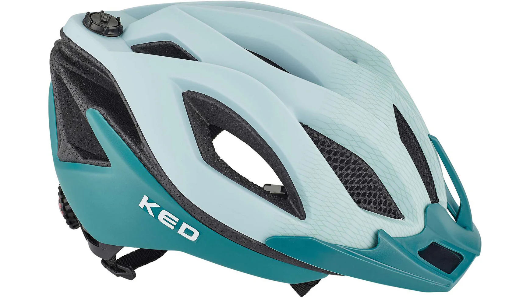 KED Spiri II - Image 5