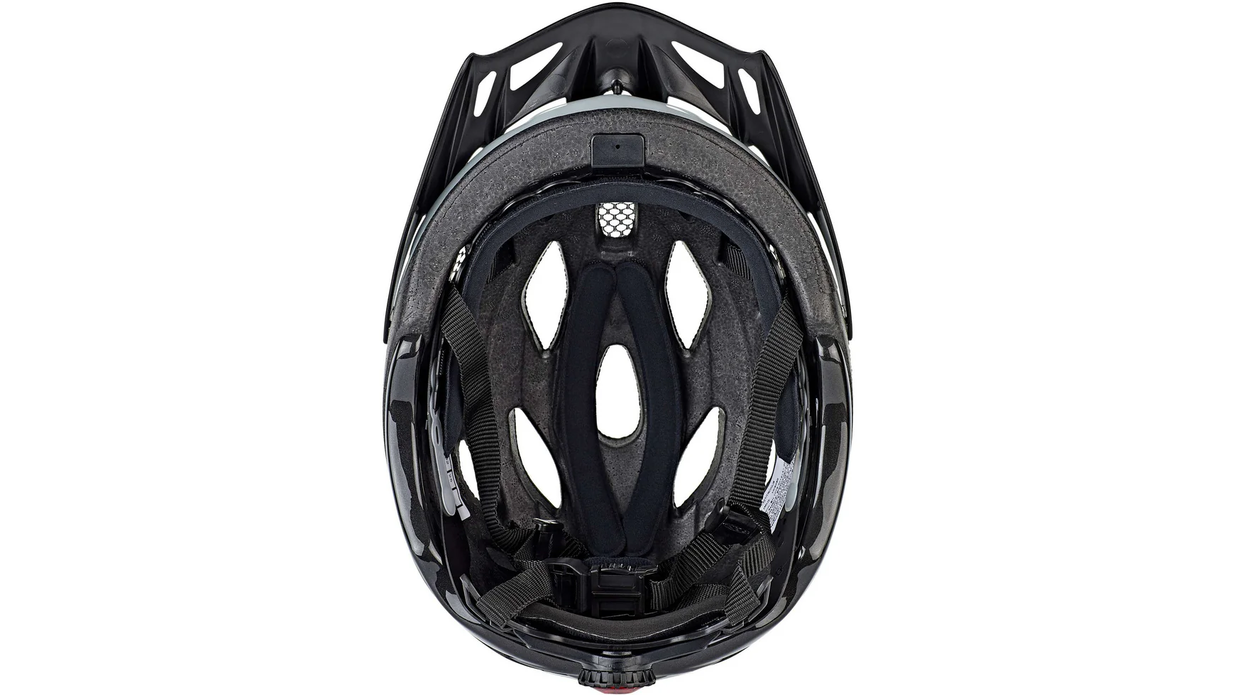 KED Tronus City Helm Unisex - Image 2