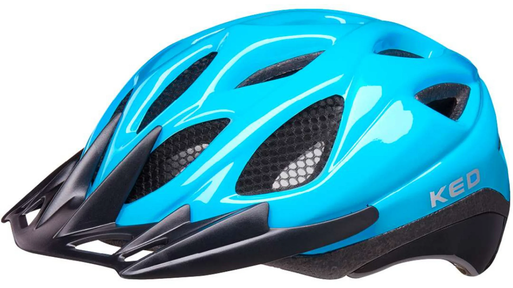 KED Tronus City Helm Unisex - Image 3