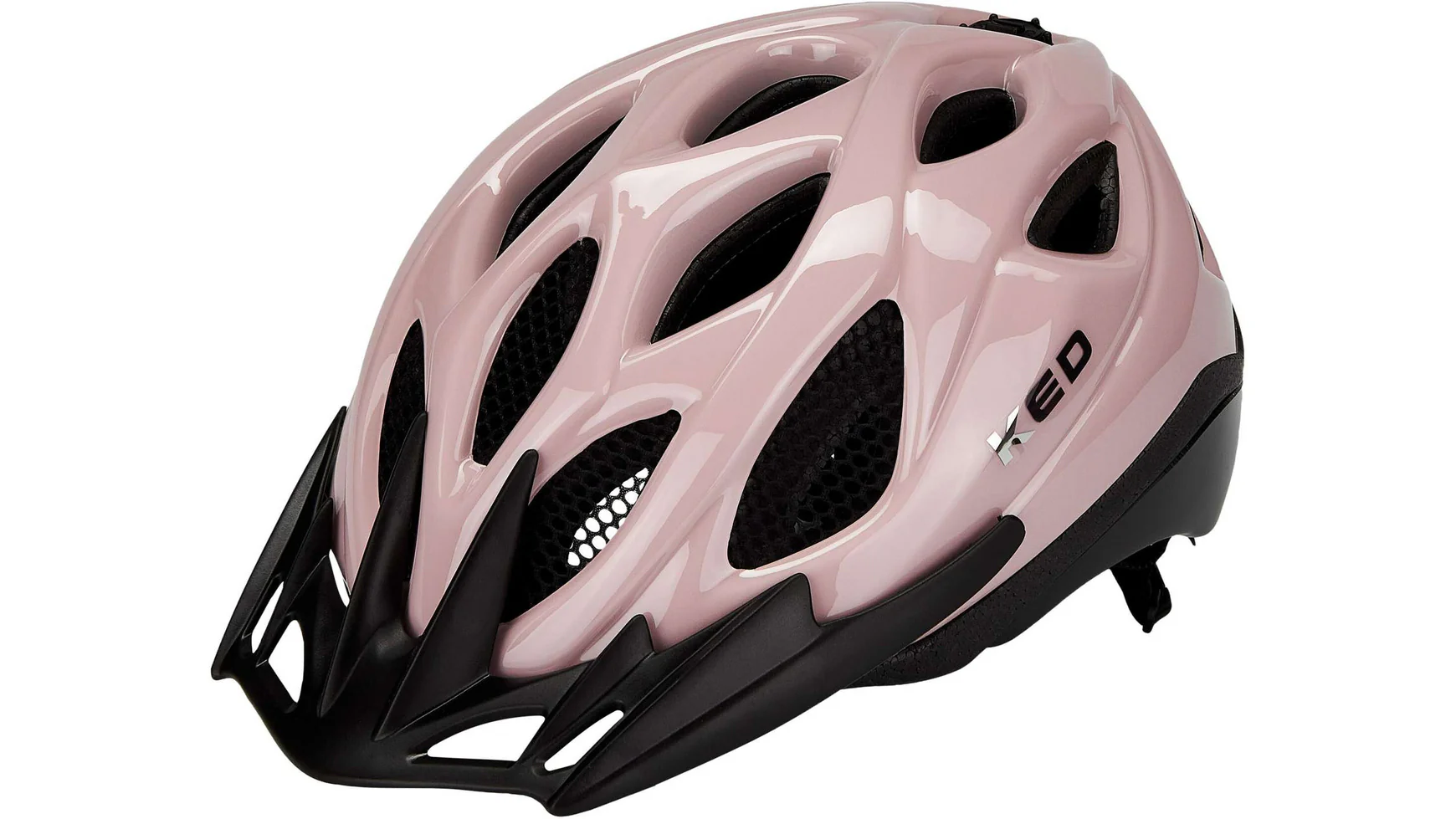 KED Tronus City Helm Unisex - Image 4