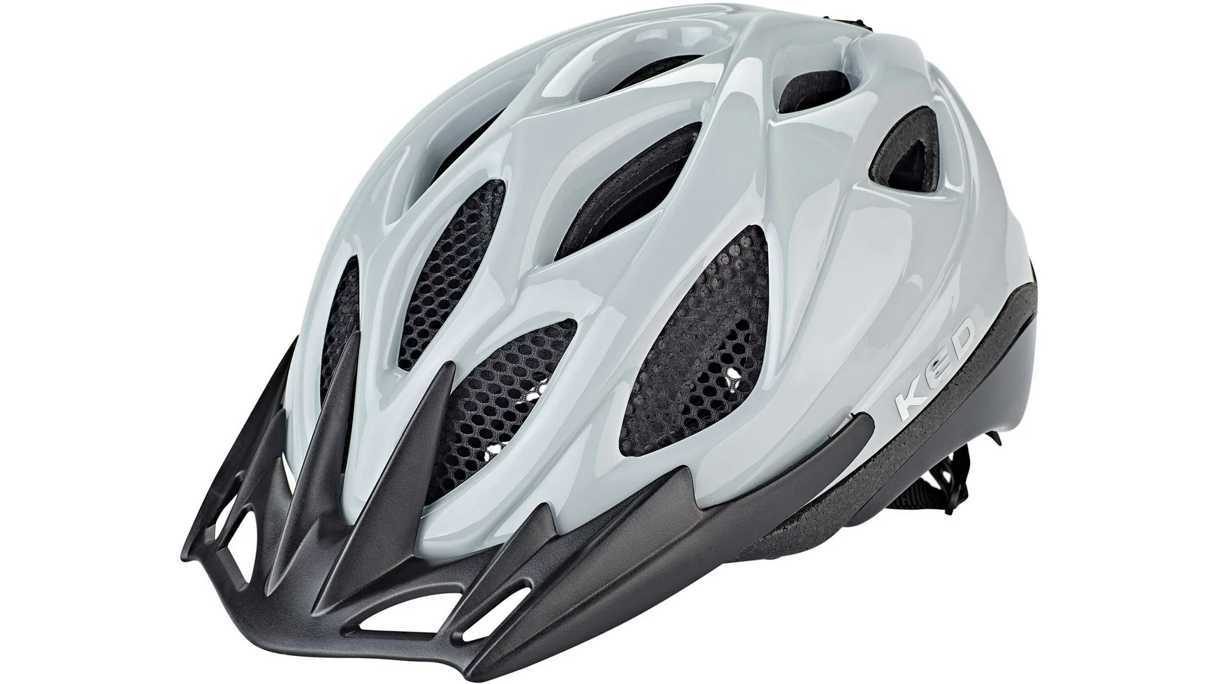 KED Tronus City Helm Unisex - Image 5