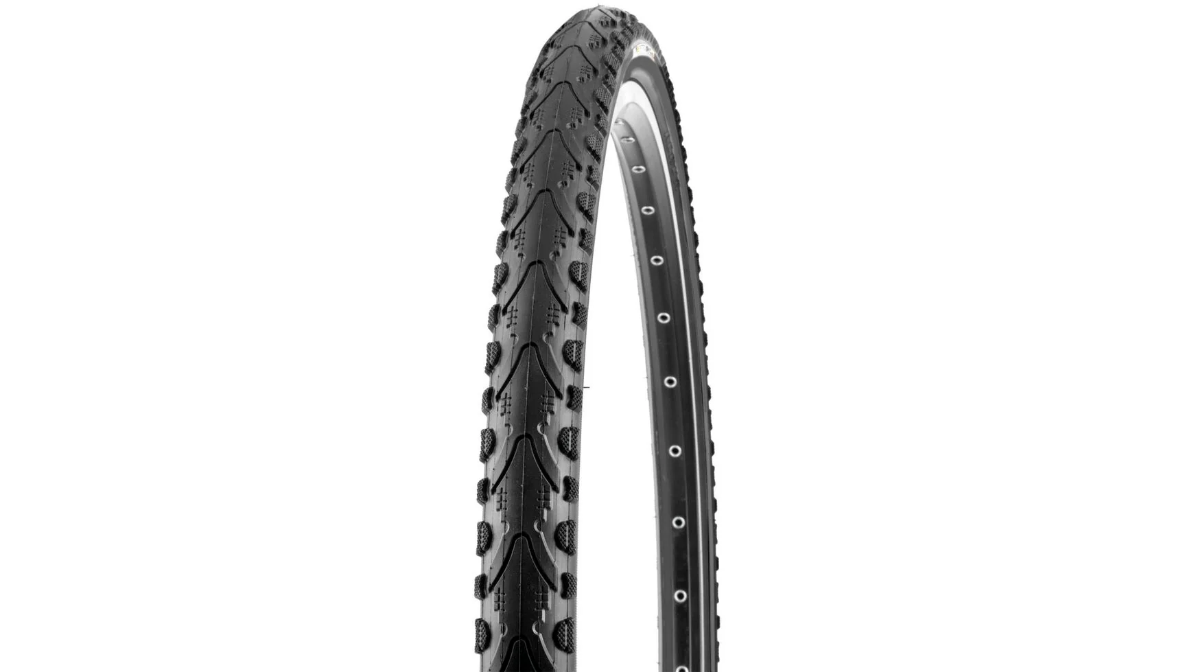 Kenda Khan 24" Drahtreifen