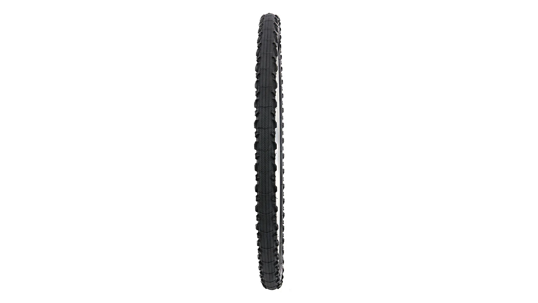 Kenda Krisp Reifen 26 Zoll