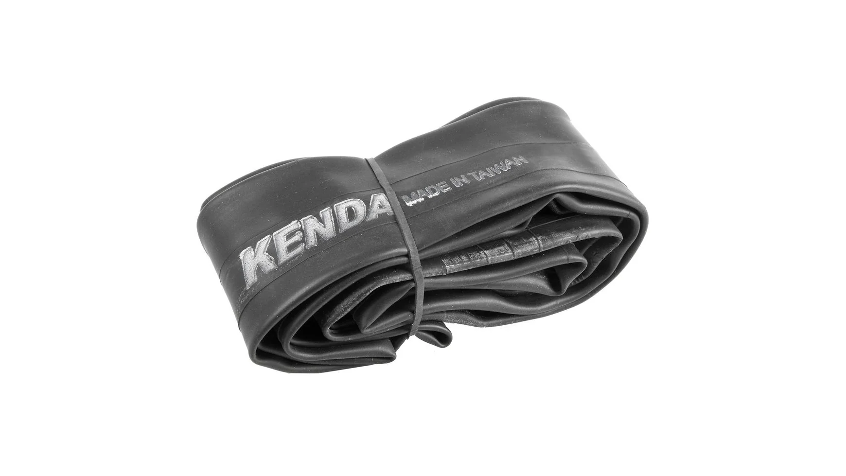 Kenda Schlauch SV 18/25-622/630