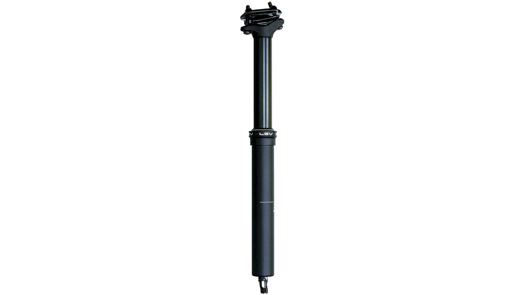 Kind Shock LEV Integra 125/380