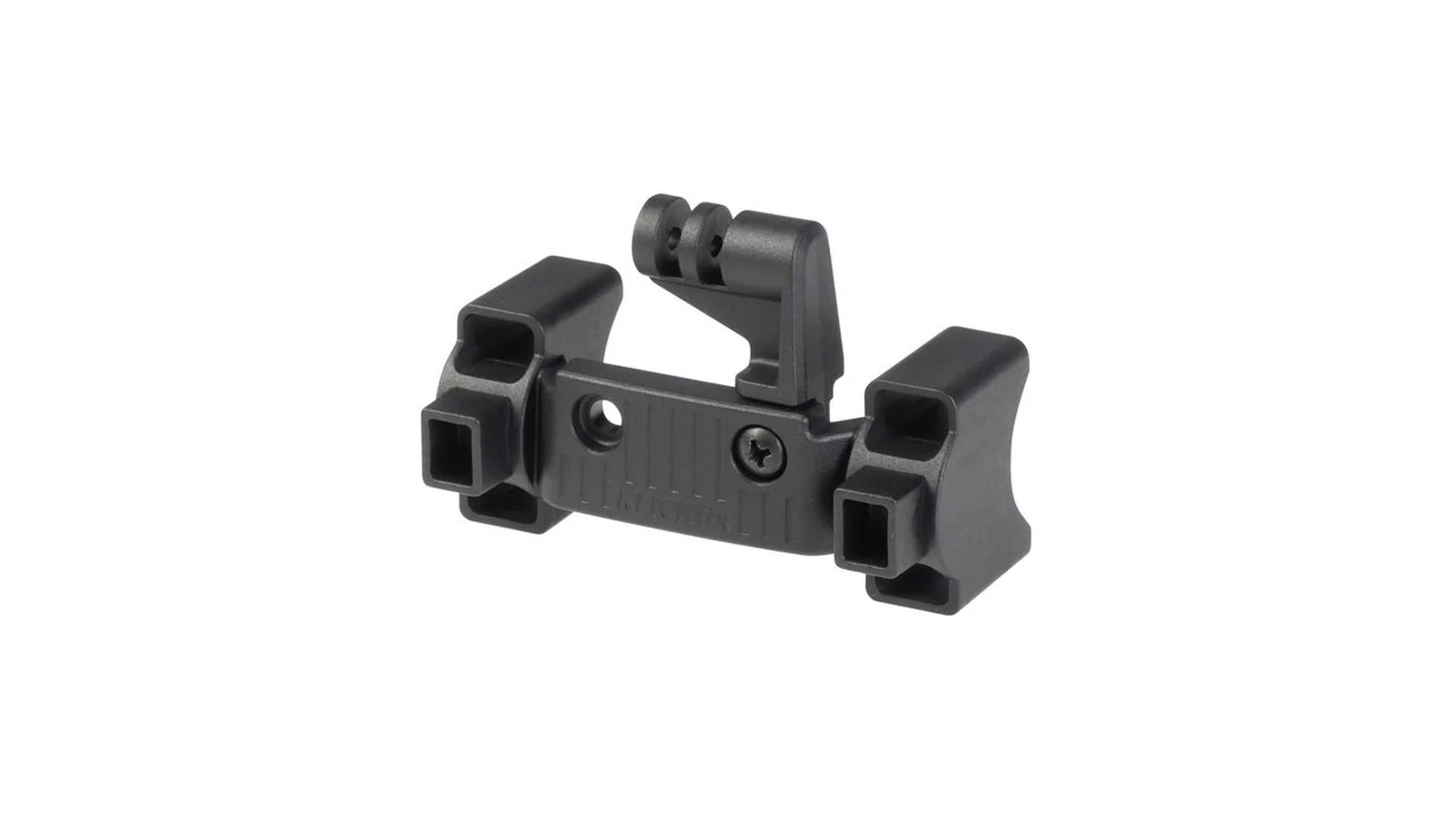 KLICKfix Display Mount Intuvia