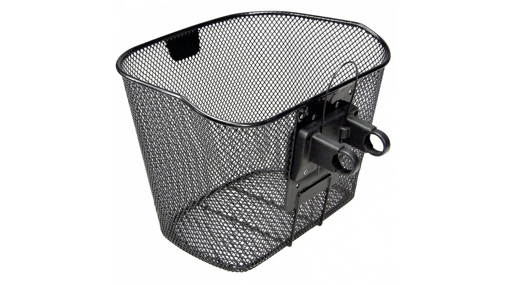 Klickfix Festkorb VR engmaschig