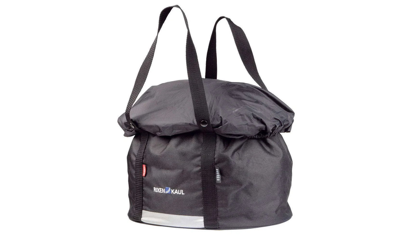 KLICKfix Lenkerbeutel Shopper Plus