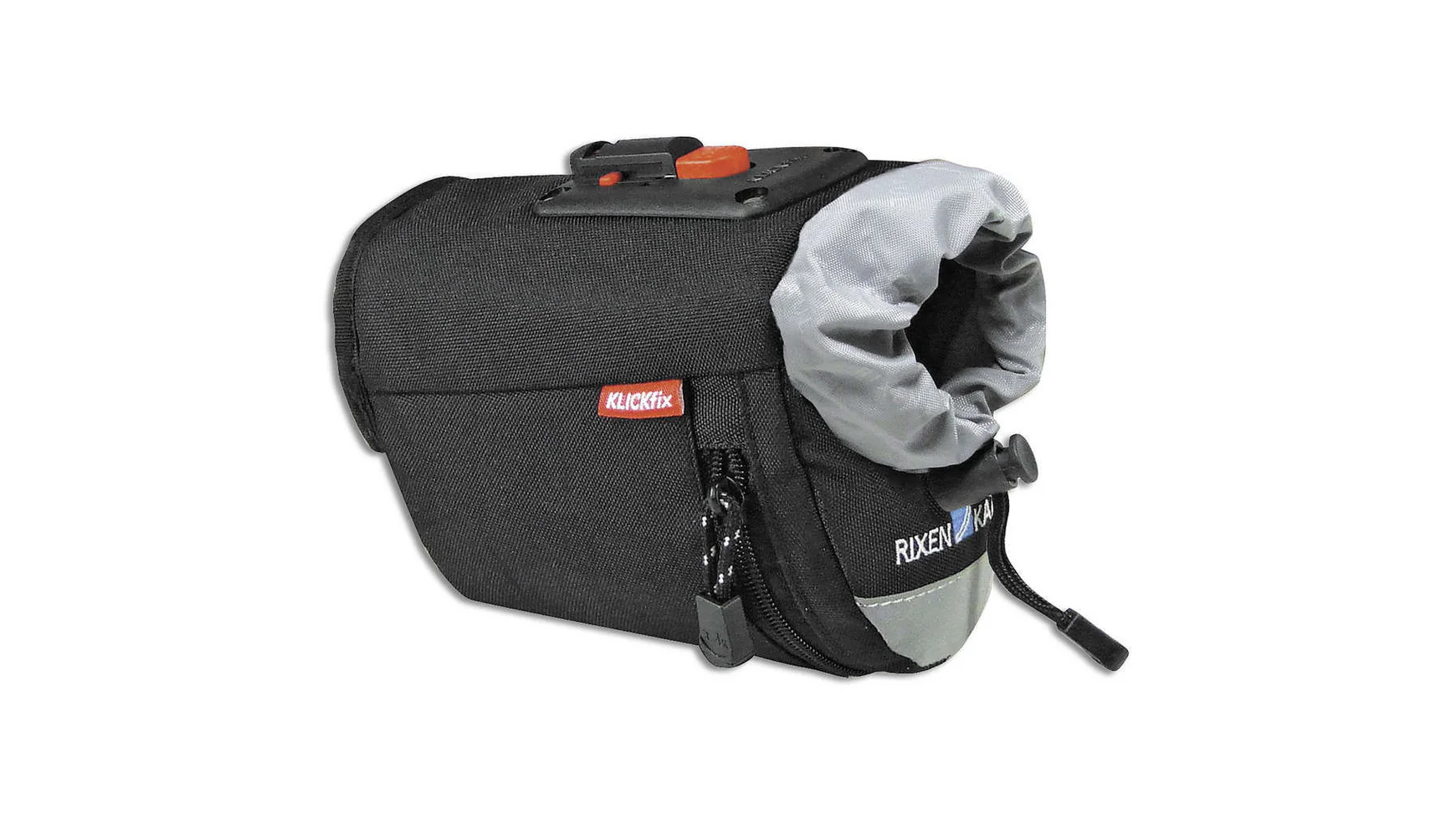 KLICKfix Micro Bottlebag