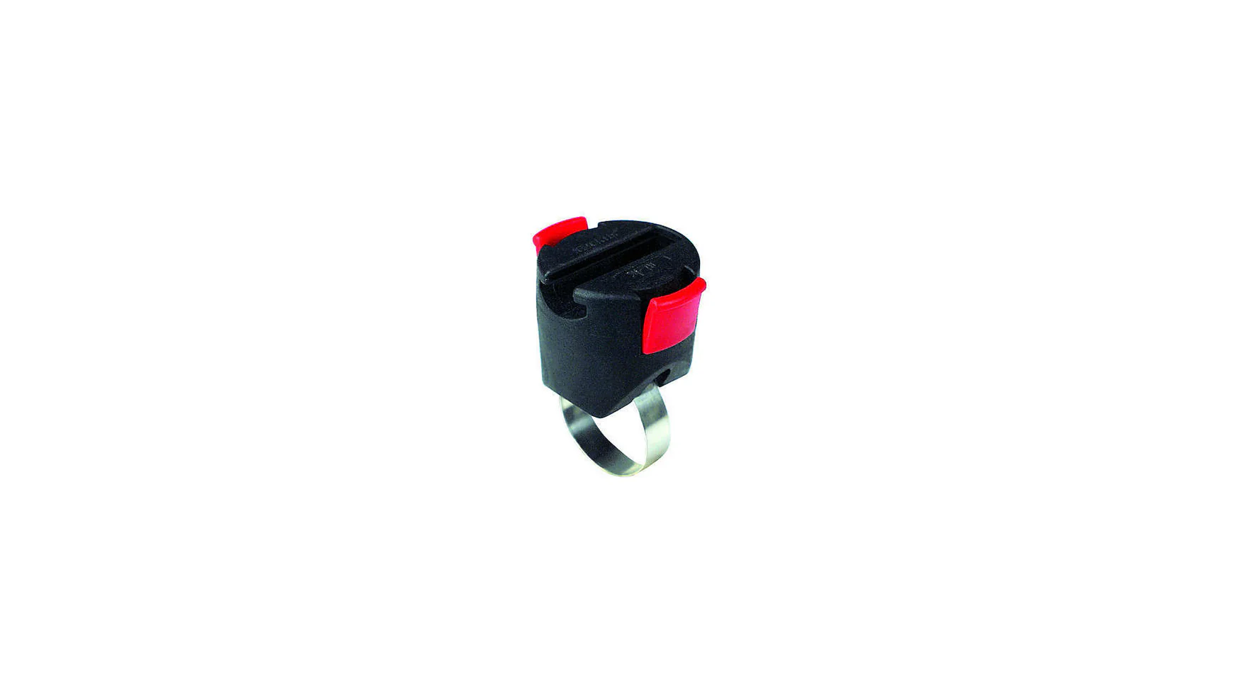 KLICKfix Mini Adapter