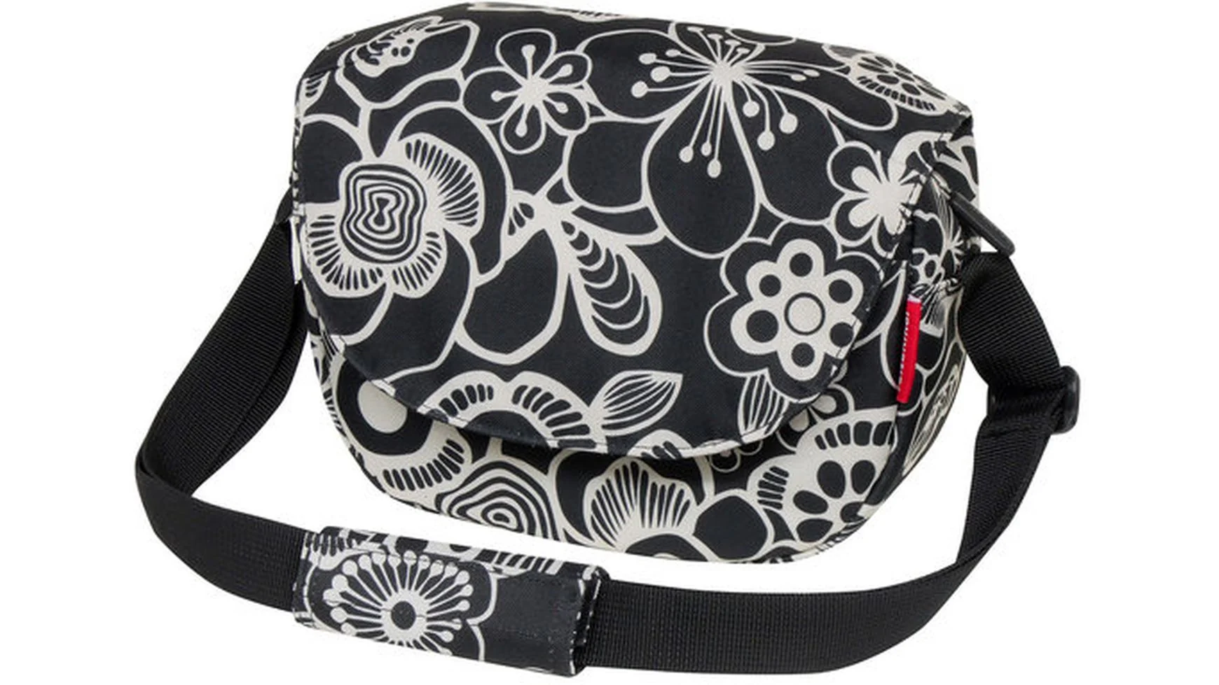 KLICKfix Reisenthel FunBag 4L - Image 2