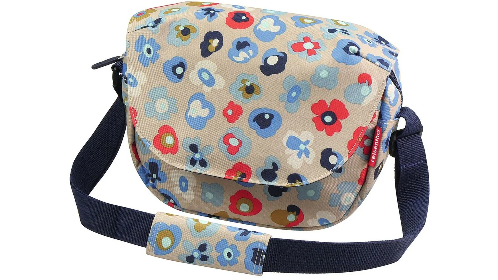 KLICKfix Reisenthel FunBag 4L - Image 4
