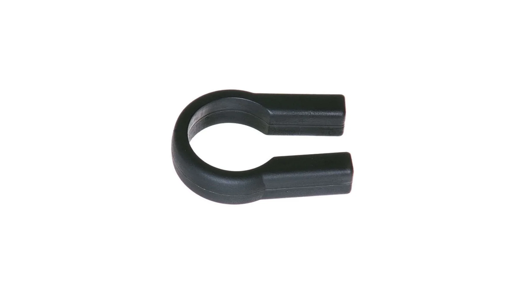 KLICKfix Schelle 22-26mm 1 Paar