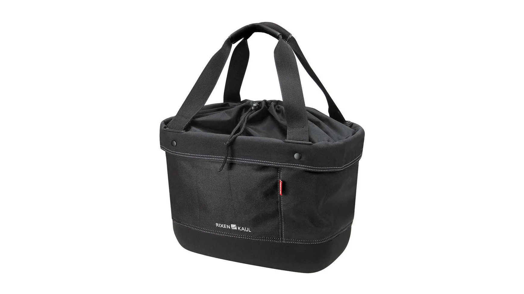 Klickfix Shopper Alingo