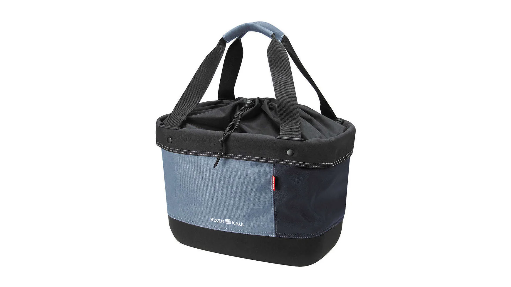 Klickfix Shopper Alingo - Image 2