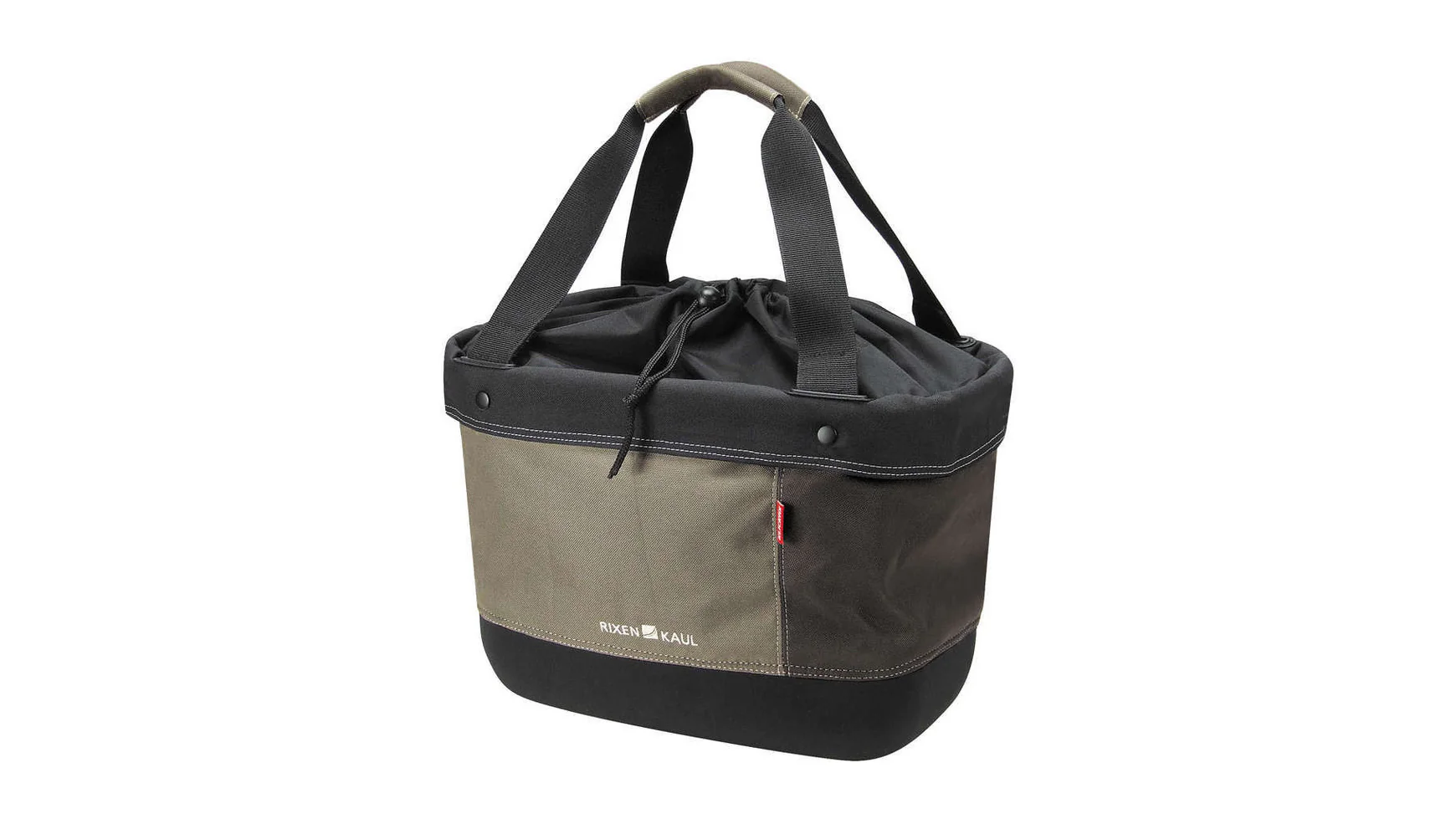 Klickfix Shopper Alingo - Image 3