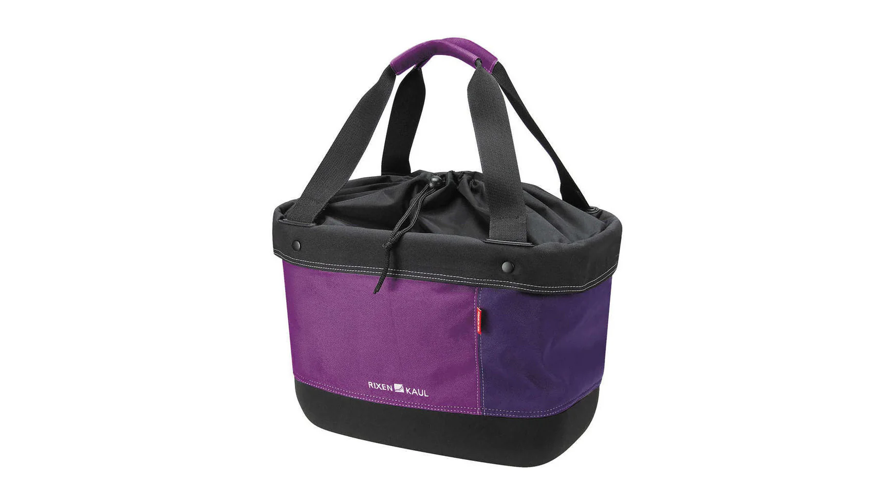 Klickfix Shopper Alingo - Image 4