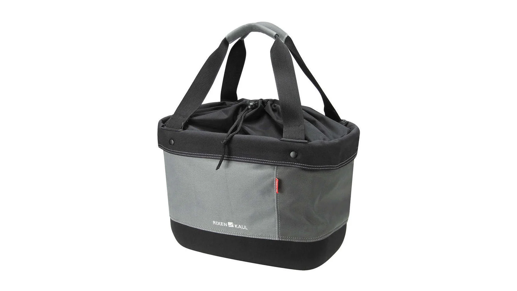 Klickfix Shopper Alingo - Image 5