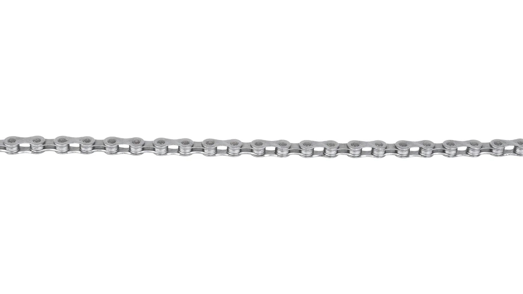 KMC E9 EPT Kette 136 Glieder